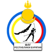 Второй этап Чемпионата и Первенства Республики Бурятия по лыжным гонкам г.Гусиноозерск Второй этап Чемпионата и Первенства Республики Бурятия по лыжным гонкам г.Гусиноозерск